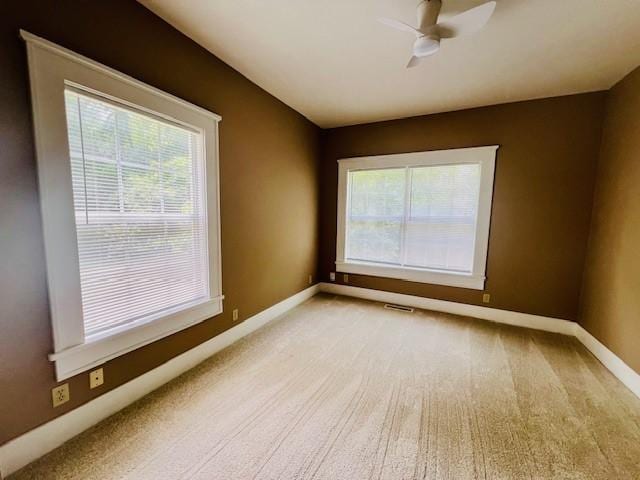235 W 7th St, Fayetteville, AR 72701 - photo 16