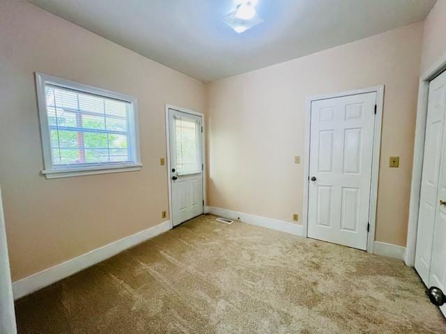 235 W 7th St, Fayetteville, AR 72701 - photo 17