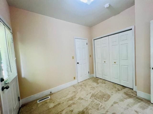 235 W 7th St, Fayetteville, AR 72701 - photo 18
