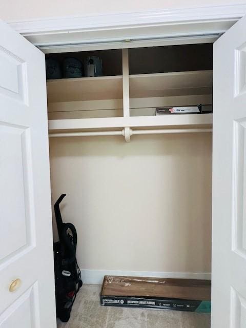 235 W 7th St, Fayetteville, AR 72701 - photo 19