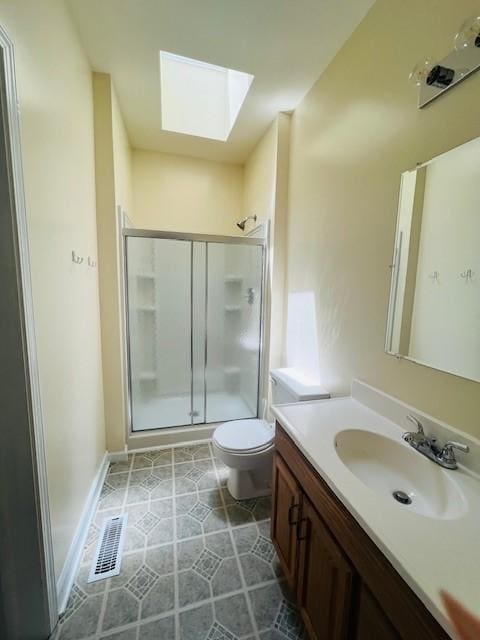 235 W 7th St, Fayetteville, AR 72701 - photo 20