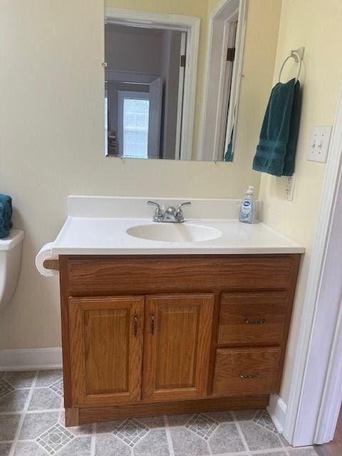 235 W 7th St, Fayetteville, AR 72701 - photo 22