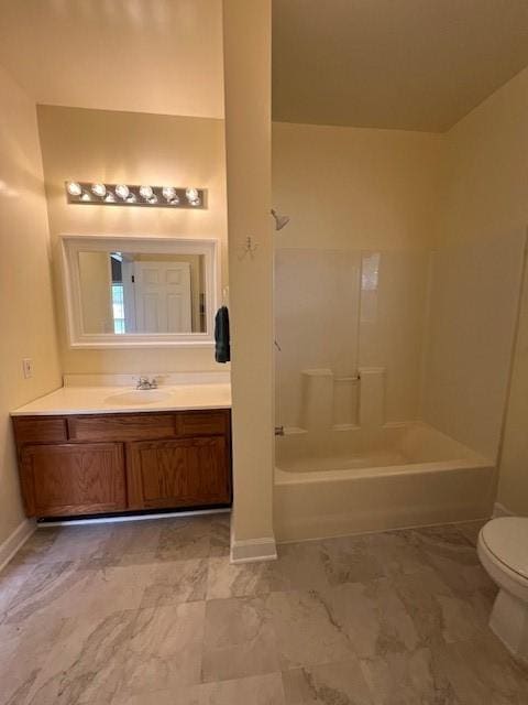 235 W 7th St, Fayetteville, AR 72701 - photo 23