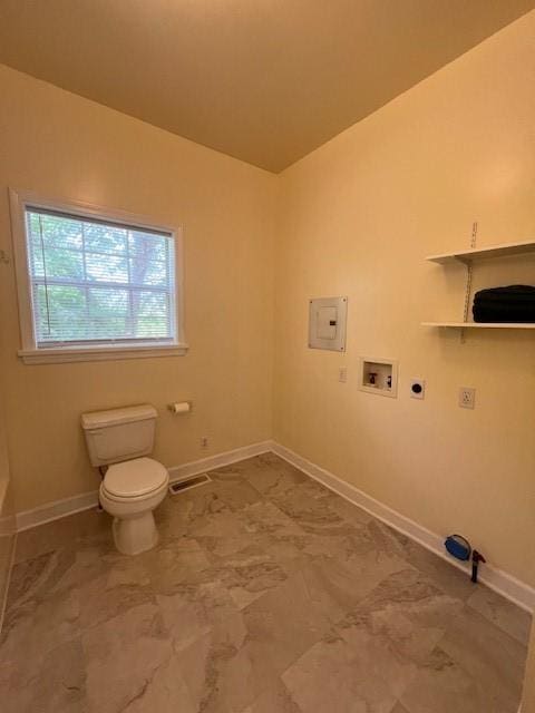 235 W 7th St, Fayetteville, AR 72701 - photo 24