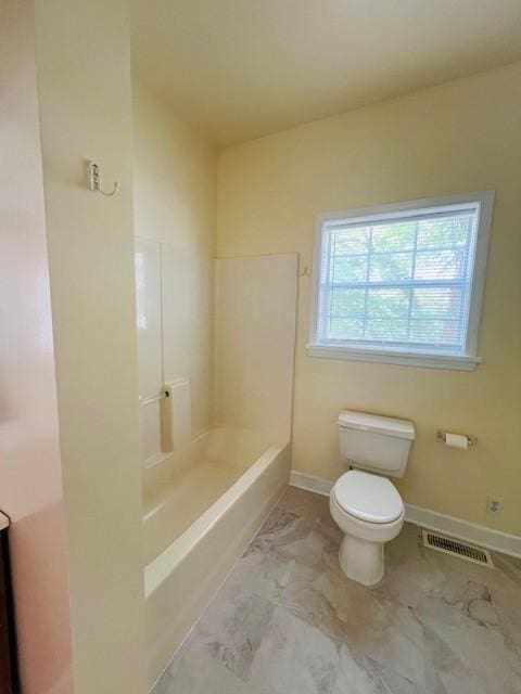 235 W 7th St, Fayetteville, AR 72701 - photo 25