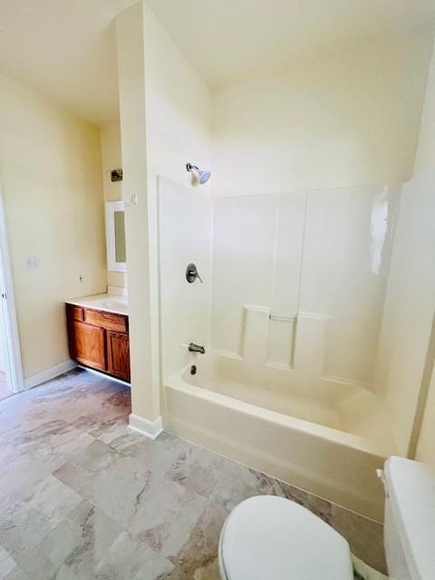 235 W 7th St, Fayetteville, AR 72701 - photo 26