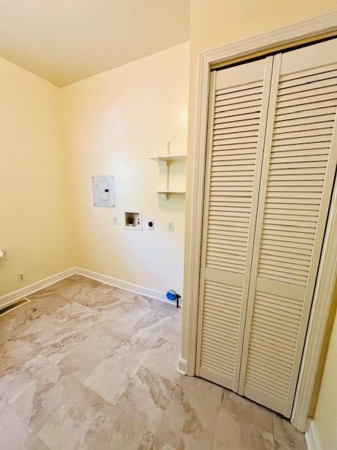 235 W 7th St, Fayetteville, AR 72701 - photo 27