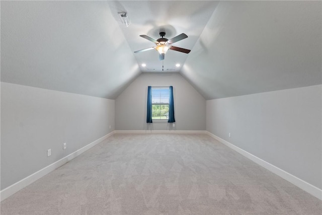 950 Clark Cir, Bentonville, AR 72713 - photo 22