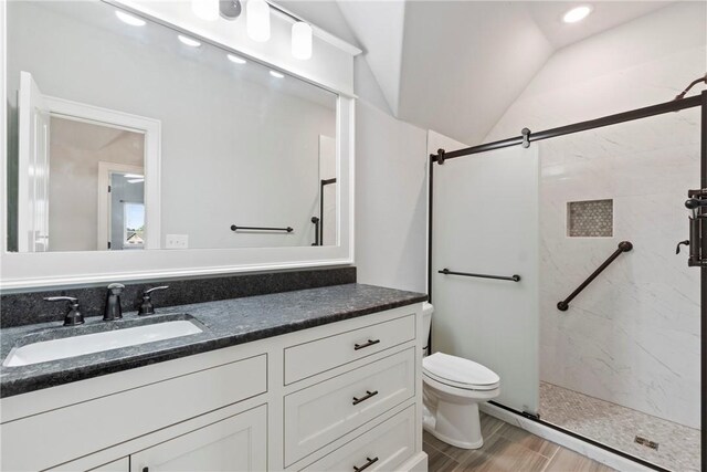 950 Clark Cir, Bentonville, AR 72713 - photo 23