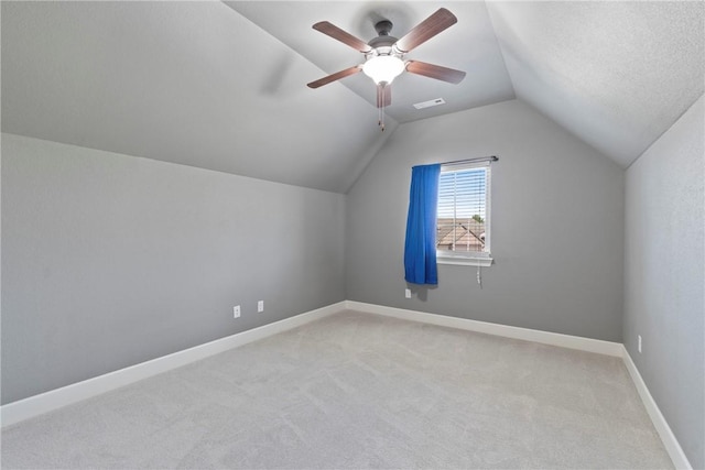 950 Clark Cir, Bentonville, AR 72713 - photo 24