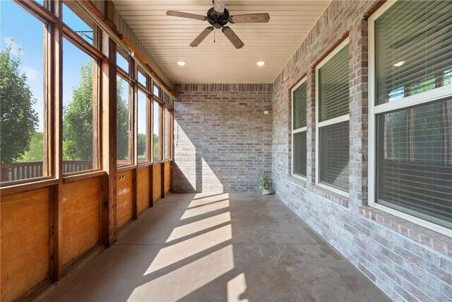 950 Clark Cir, Bentonville, AR 72713 - photo 25