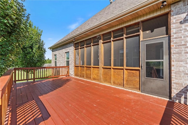 950 Clark Cir, Bentonville, AR 72713 - photo 26