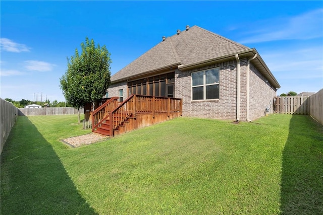 950 Clark Cir, Bentonville, AR 72713 - photo 27