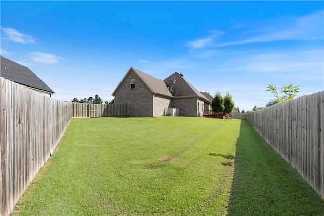 950 Clark Cir, Bentonville, AR 72713 - photo 28