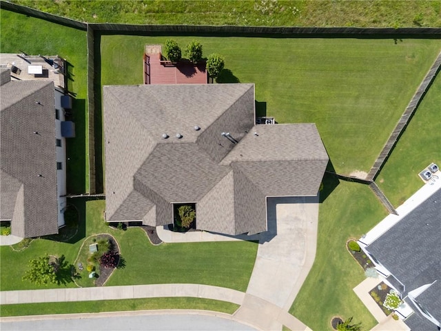 950 Clark Cir, Bentonville, AR 72713 - photo 29