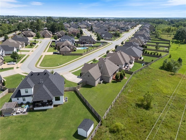 950 Clark Cir, Bentonville, AR 72713 - photo 30