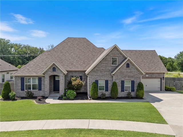 950 Clark Cir, Bentonville, AR 72713 - photo 1