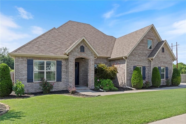 950 Clark Cir, Bentonville, AR 72713 - photo 2