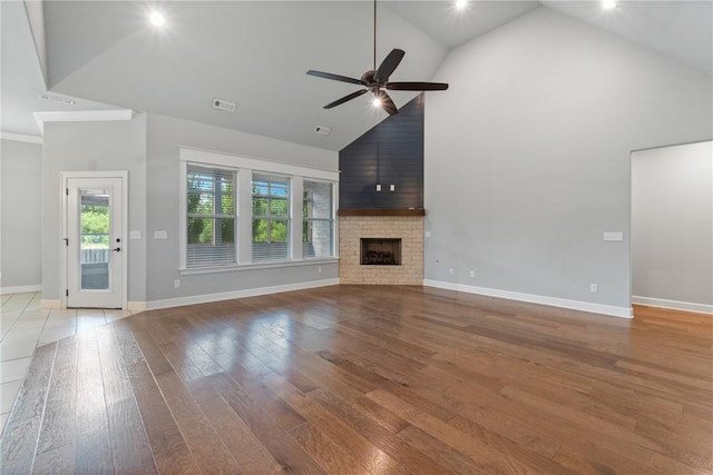 950 Clark Cir, Bentonville, AR 72713 - photo 5