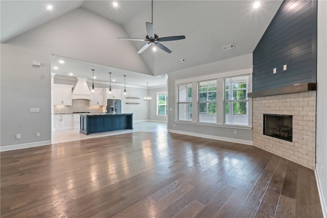 950 Clark Cir, Bentonville, AR 72713 - photo 6
