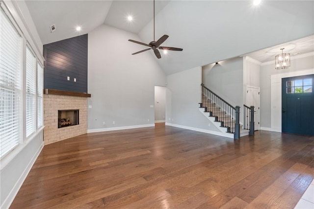 950 Clark Cir, Bentonville, AR 72713 - photo 7