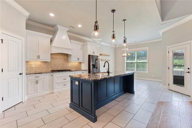 950 Clark Cir, Bentonville, AR 72713 - photo 8