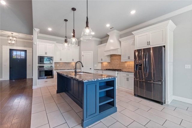 950 Clark Cir, Bentonville, AR 72713 - photo 9