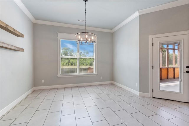 950 Clark Cir, Bentonville, AR 72713 - photo 11