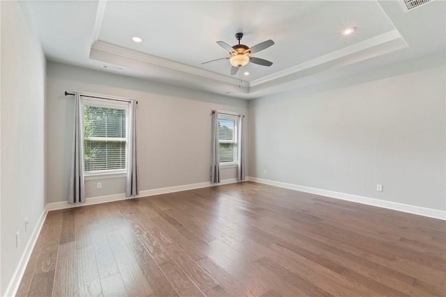950 Clark Cir, Bentonville, AR 72713 - photo 12
