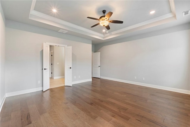 950 Clark Cir, Bentonville, AR 72713 - photo 13