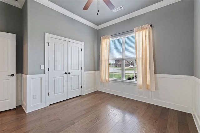 950 Clark Cir, Bentonville, AR 72713 - photo 19