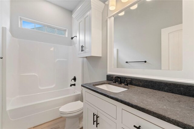 950 Clark Cir, Bentonville, AR 72713 - photo 20