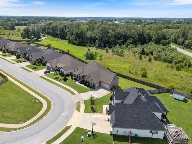 950 Clark Cir, Bentonville, AR 72713 - photo 3