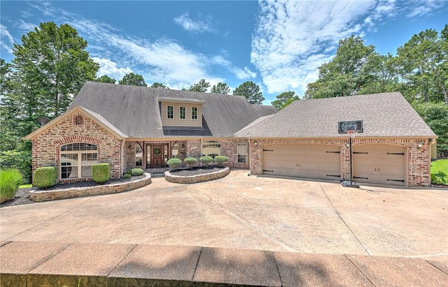15475 Haynes Rd, Rogers, AR 72756 - photo 1