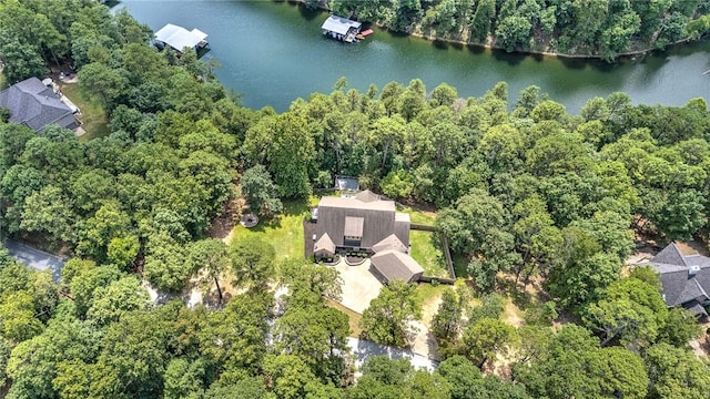 15475 Haynes Rd, Rogers, AR 72756 - photo 2