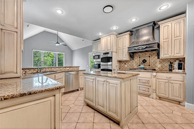 15475 Haynes Rd, Rogers, AR 72756 - photo 8