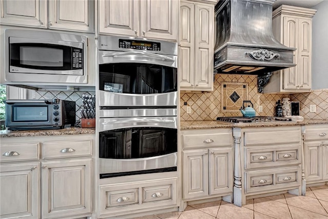 15475 Haynes Rd, Rogers, AR 72756 - photo 9