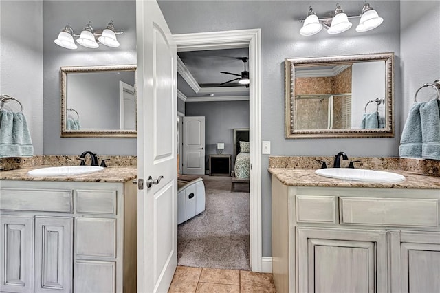 15475 Haynes Rd, Rogers, AR 72756 - photo 21