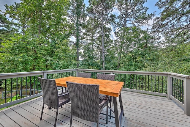 15475 Haynes Rd, Rogers, AR 72756 - photo 13