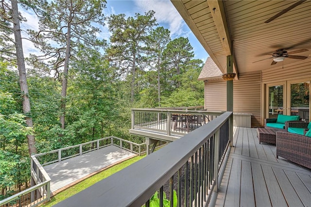 15475 Haynes Rd, Rogers, AR 72756 - photo 14