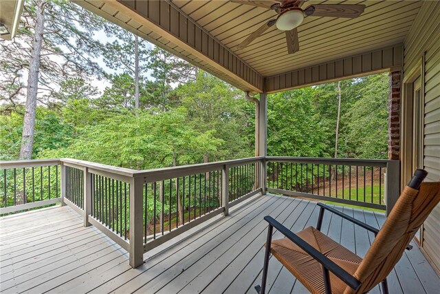 15475 Haynes Rd, Rogers, AR 72756 - photo 31