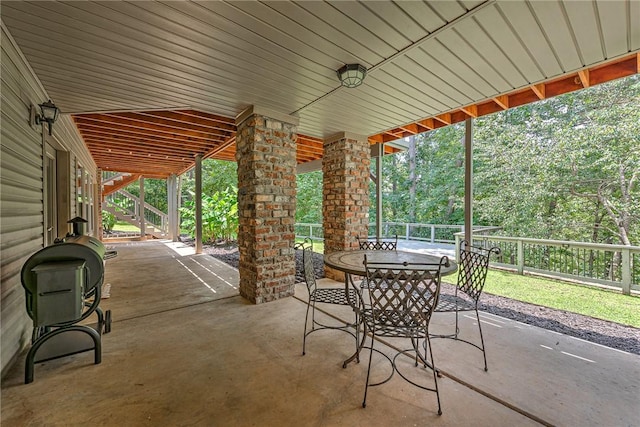 15475 Haynes Rd, Rogers, AR 72756 - photo 32