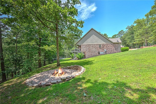 15475 Haynes Rd, Rogers, AR 72756 - photo 35