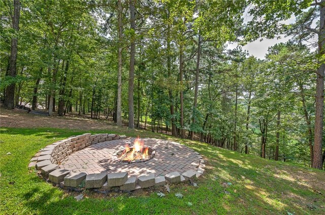 15475 Haynes Rd, Rogers, AR 72756 - photo 36