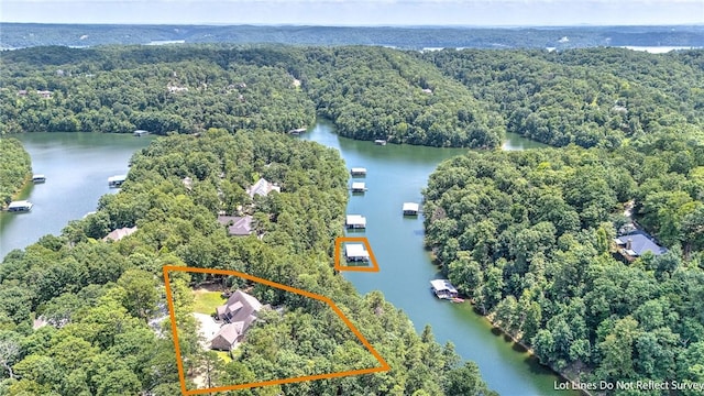 15475 Haynes Rd, Rogers, AR 72756 - photo 37