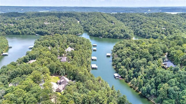 15475 Haynes Rd, Rogers, AR 72756 - photo 38