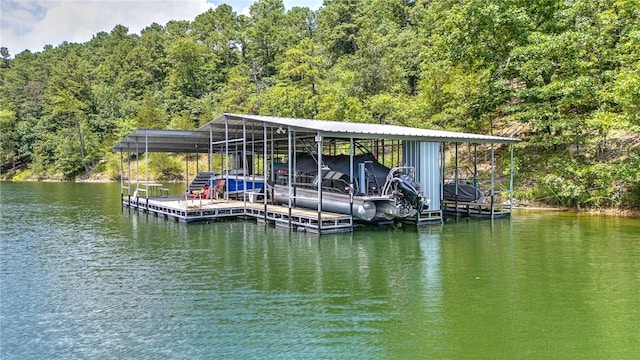 15475 Haynes Rd, Rogers, AR 72756 - photo 3