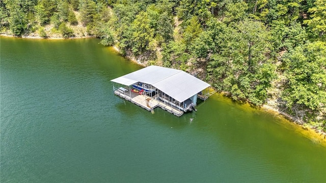 15475 Haynes Rd, Rogers, AR 72756 - photo 39