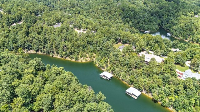 15475 Haynes Rd, Rogers, AR 72756 - photo 41