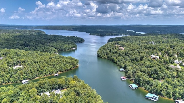 15475 Haynes Rd, Rogers, AR 72756 - photo 42